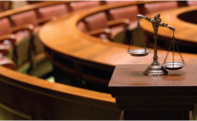 Commercial Arbitration and Dispute Resolution Strategies